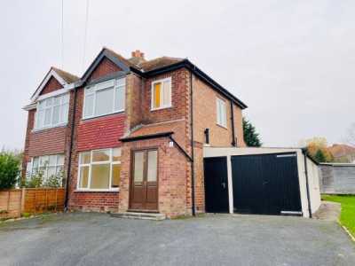 Home For Rent in Hereford, United Kingdom