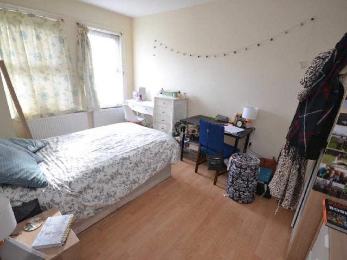 Picture of Home For Rent in Reading, Berkshire, United Kingdom