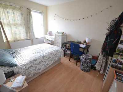 Home For Rent in Reading, United Kingdom