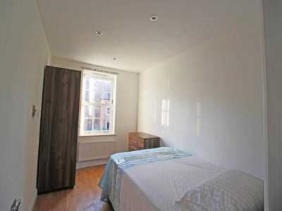 Apartment For Rent in Bedford, United Kingdom