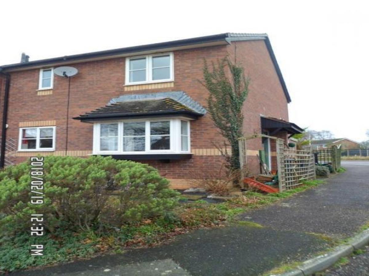Picture of Home For Rent in Honiton, Devon, United Kingdom