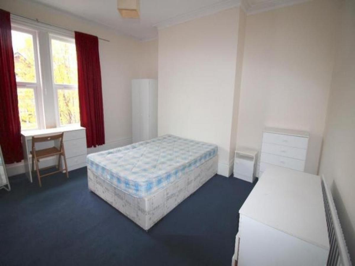 Picture of Home For Rent in Newcastle upon Tyne, Tyne and Wear, United Kingdom