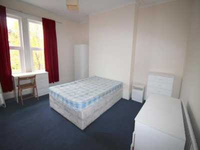 Home For Rent in Newcastle upon Tyne, United Kingdom