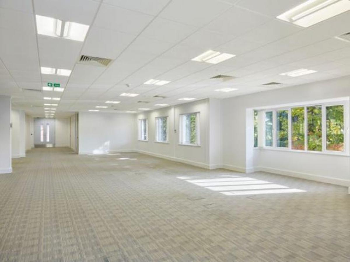 Picture of Office For Rent in Godalming, Surrey, United Kingdom