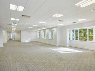 Office For Rent in Godalming, United Kingdom