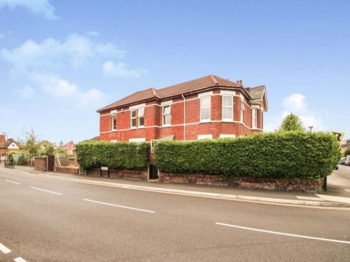 Picture of Home For Rent in Bournemouth, Dorset, United Kingdom