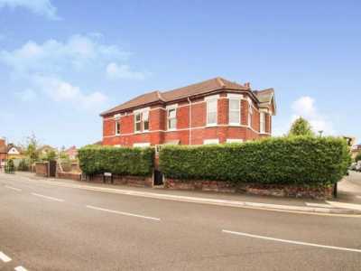 Home For Rent in Bournemouth, United Kingdom