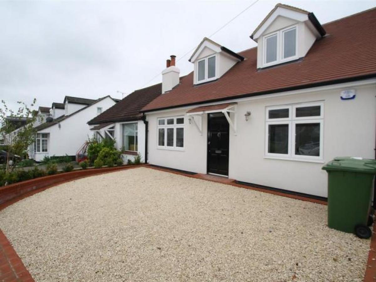 Picture of Home For Rent in Leigh on Sea, Essex, United Kingdom