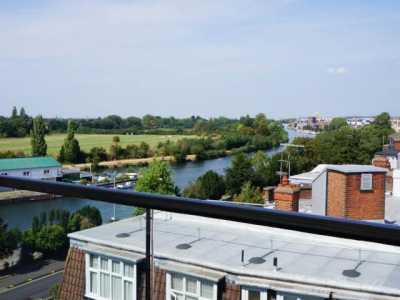 Apartment For Rent in