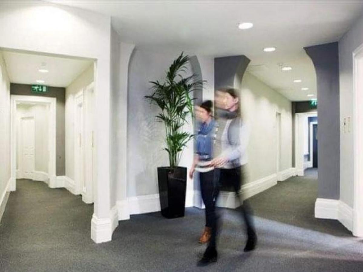 Picture of Office For Rent in Newcastle upon Tyne, Tyne and Wear, United Kingdom