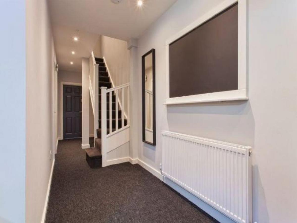 Picture of Apartment For Rent in Dunstable, Bedfordshire, United Kingdom