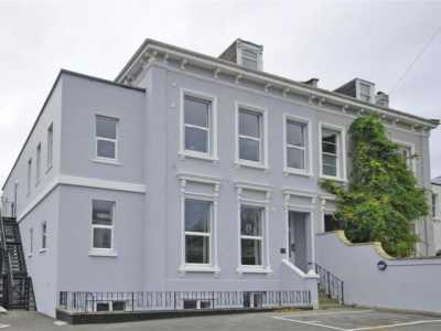 Apartment For Rent in Cheltenham, United Kingdom