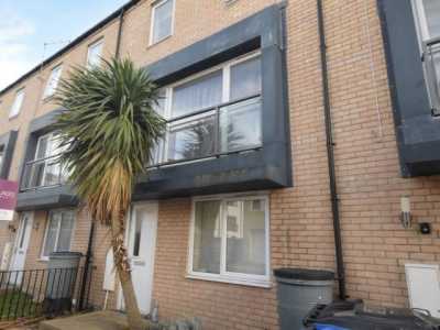 Home For Rent in Hatfield, United Kingdom