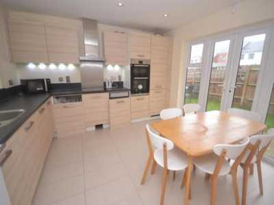 Home For Rent in Reading, United Kingdom