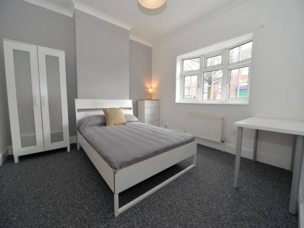 Picture of Home For Rent in Lymington, Hampshire, United Kingdom