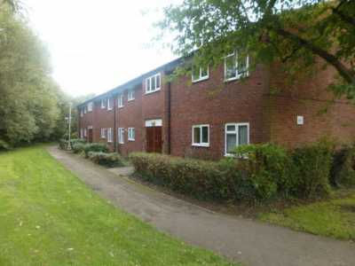Apartment For Rent in Waltham Cross, United Kingdom
