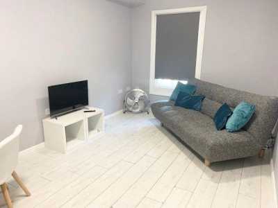 Apartment For Rent in Brighton, United Kingdom