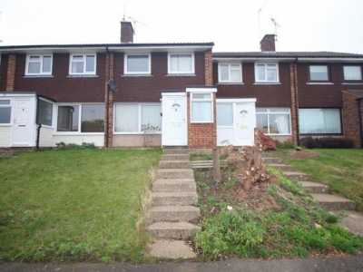 Home For Rent in Reading, United Kingdom
