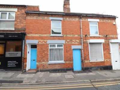 Home For Rent in Rushden, United Kingdom