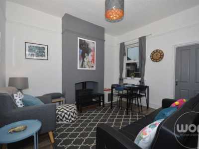 Home For Rent in Newcastle under Lyme, United Kingdom