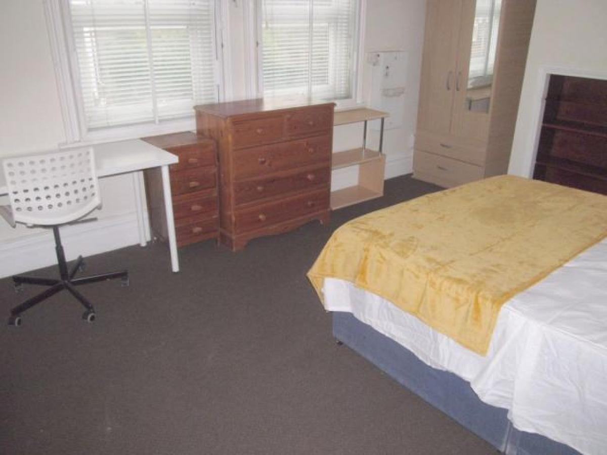 Picture of Home For Rent in Reading, Berkshire, United Kingdom