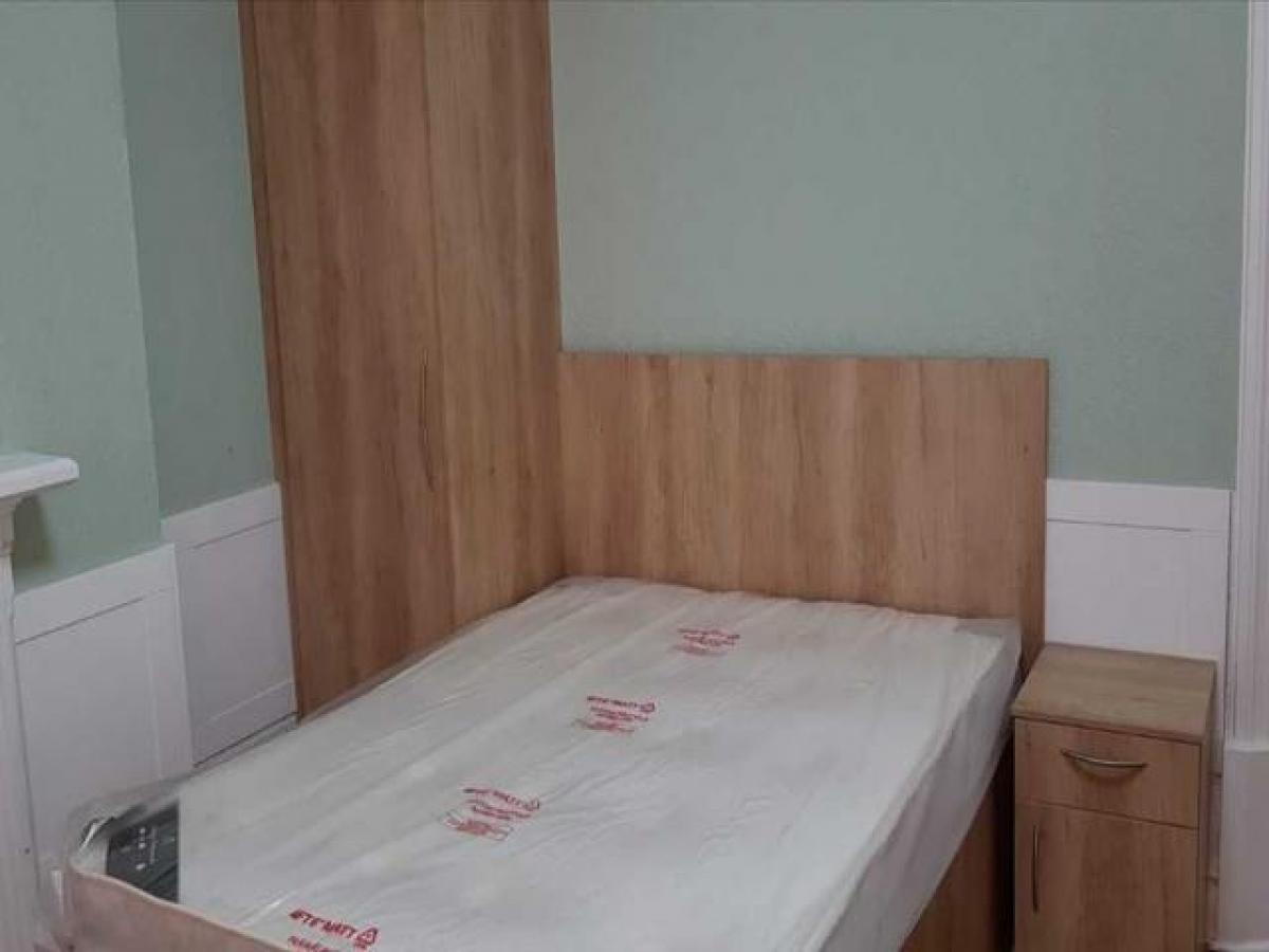 Picture of Apartment For Rent in Leicester, Leicestershire, United Kingdom