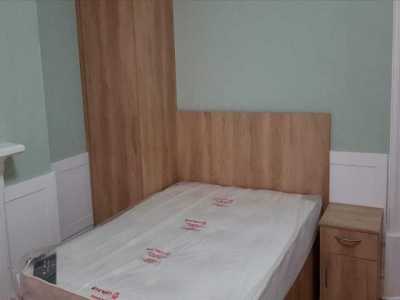 Apartment For Rent in Leicester, United Kingdom