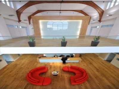 Office For Rent in Leeds, United Kingdom