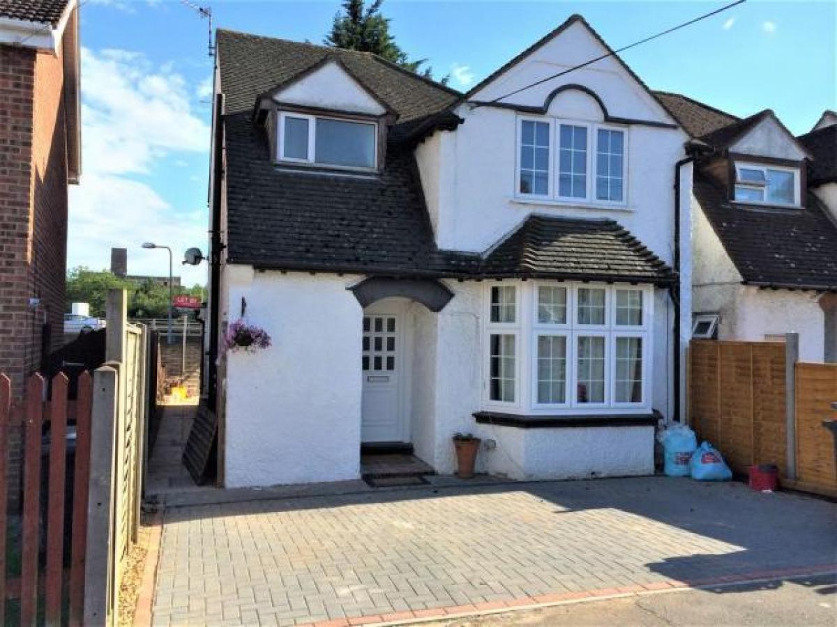 Picture of Home For Rent in Guildford, Surrey, United Kingdom