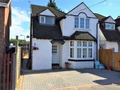 Home For Rent in Guildford, United Kingdom