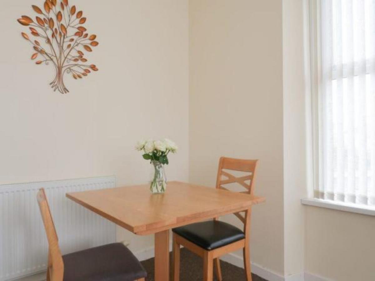 Picture of Apartment For Rent in Swansea, West Glamorgan, United Kingdom