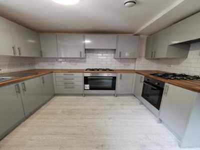 Apartment For Rent in Swansea, United Kingdom