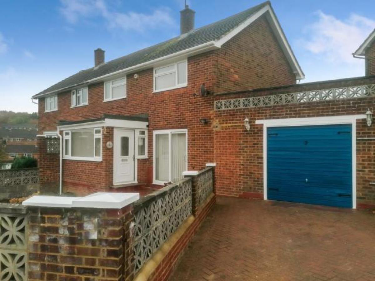 Picture of Home For Rent in Rochester, Kent, United Kingdom