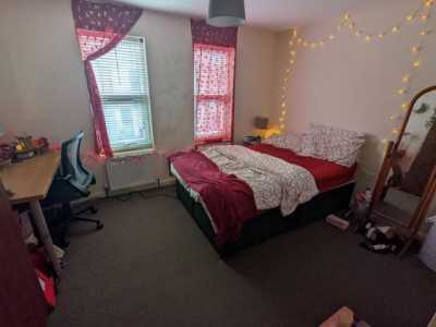 Home For Rent in Reading, United Kingdom