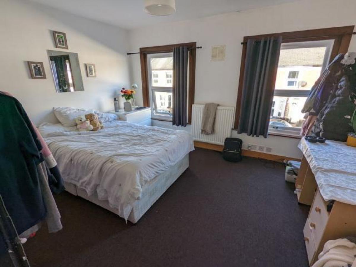 Picture of Home For Rent in Reading, Berkshire, United Kingdom