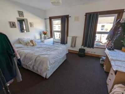 Home For Rent in Reading, United Kingdom