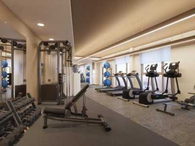 Apartment For Rent in Brighton, United Kingdom