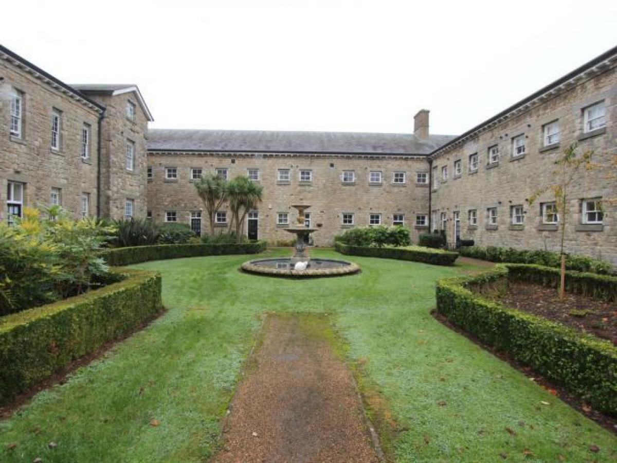 Picture of Home For Rent in Maidstone, Kent, United Kingdom