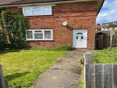 Home For Rent in Oxford, United Kingdom