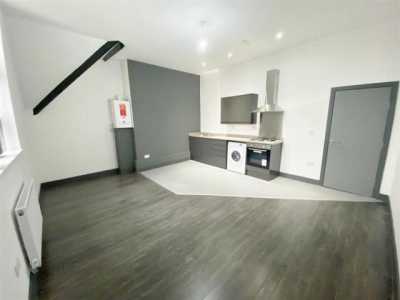 Apartment For Rent in