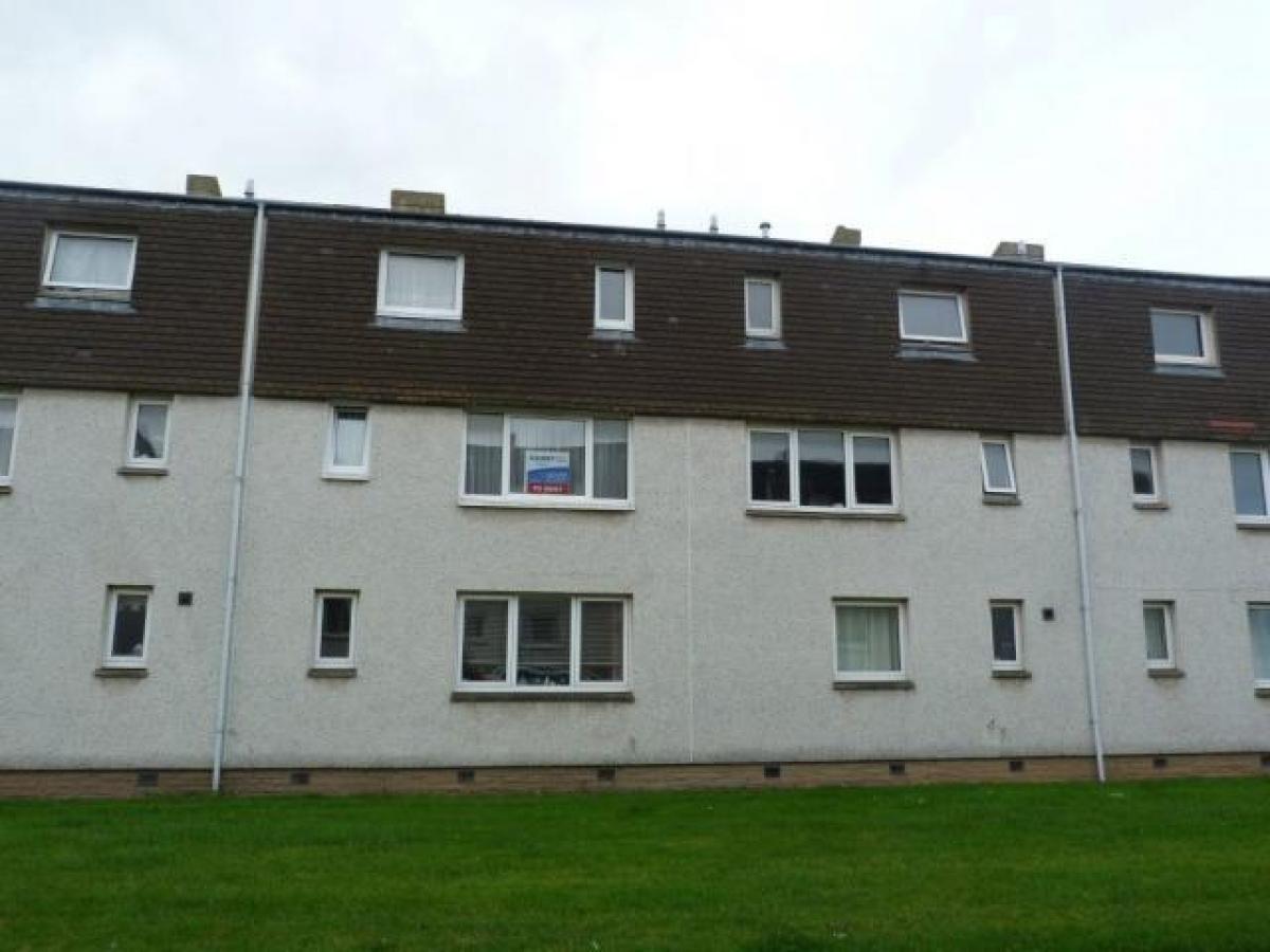 Picture of Home For Rent in Elgin, Moray, United Kingdom