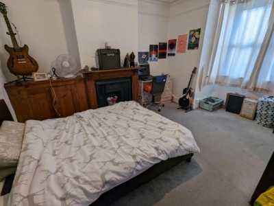 Home For Rent in Reading, United Kingdom
