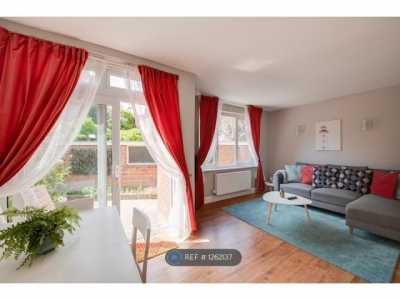 Apartment For Rent in Southsea, United Kingdom