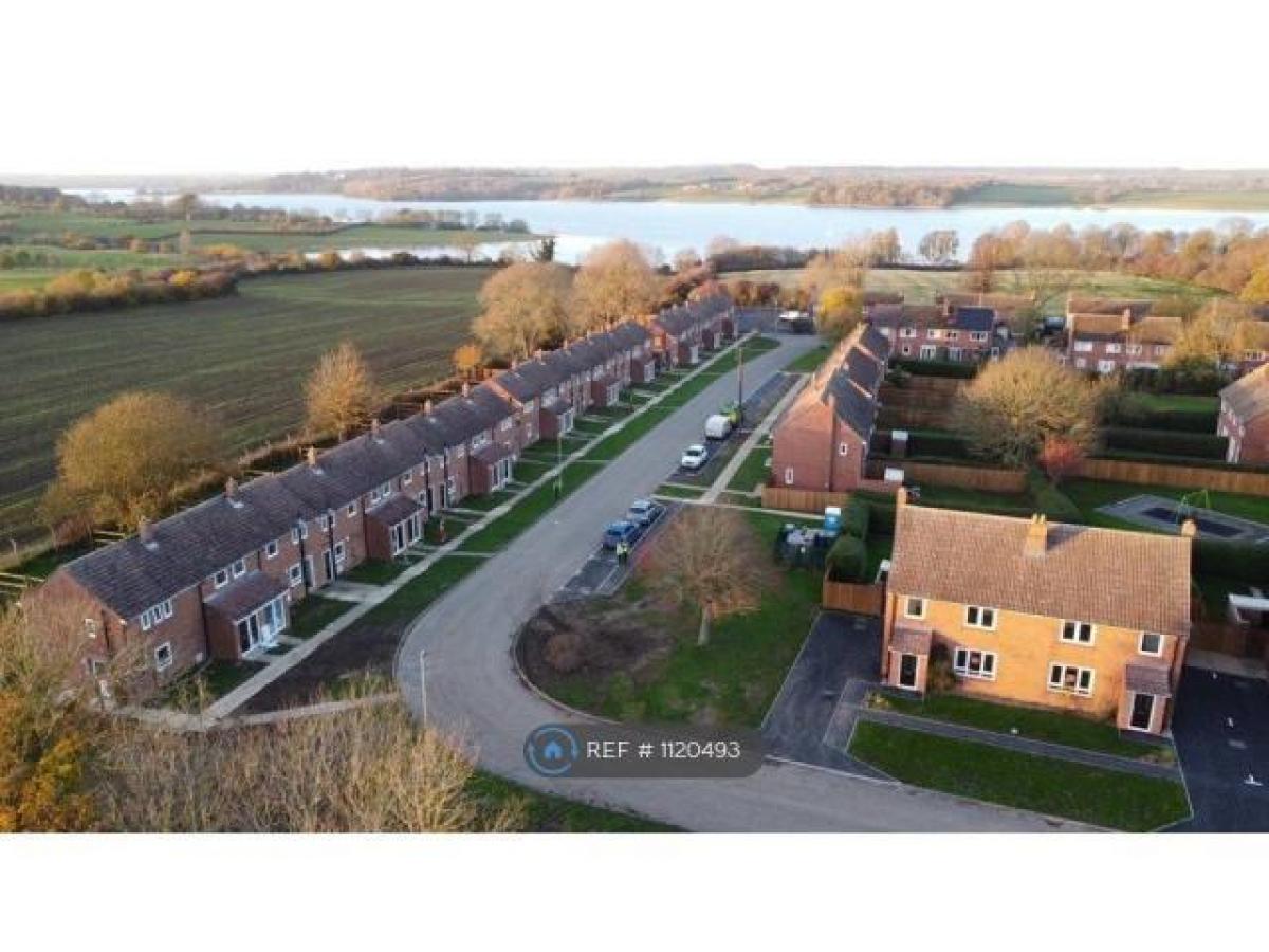 Picture of Home For Rent in Oakham, Rutland, United Kingdom