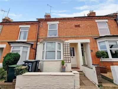 Home For Rent in Rushden, United Kingdom