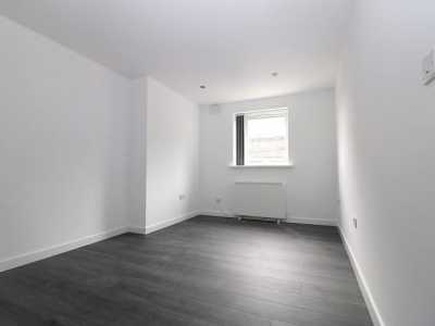 Apartment For Rent in Ilford, United Kingdom