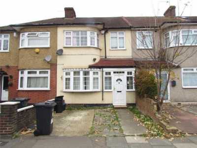 Home For Rent in Romford, United Kingdom