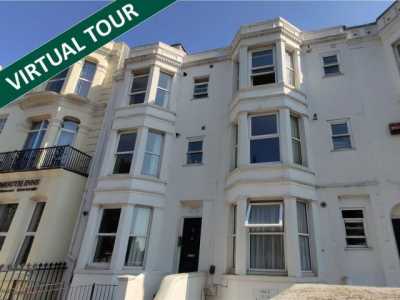 Apartment For Rent in