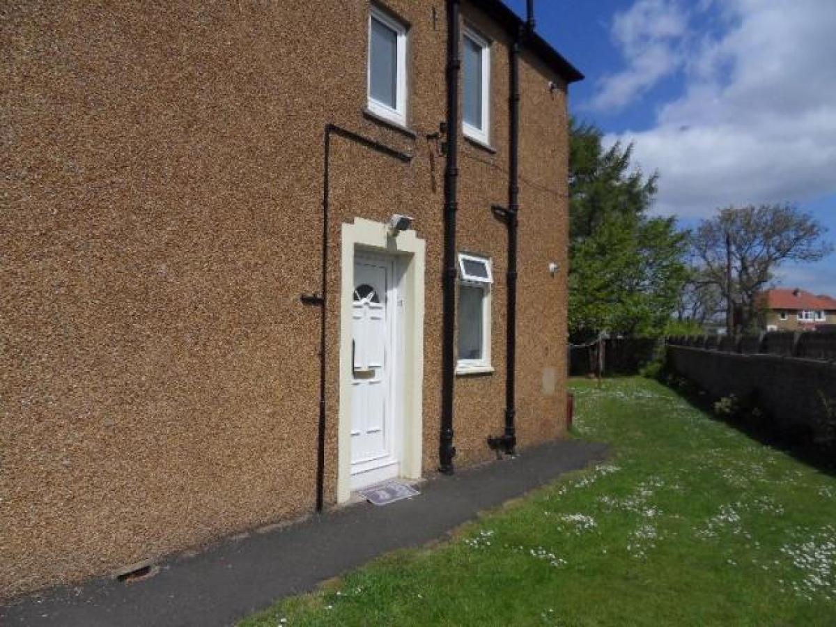 Picture of Apartment For Rent in Edinburgh, Lothian, United Kingdom