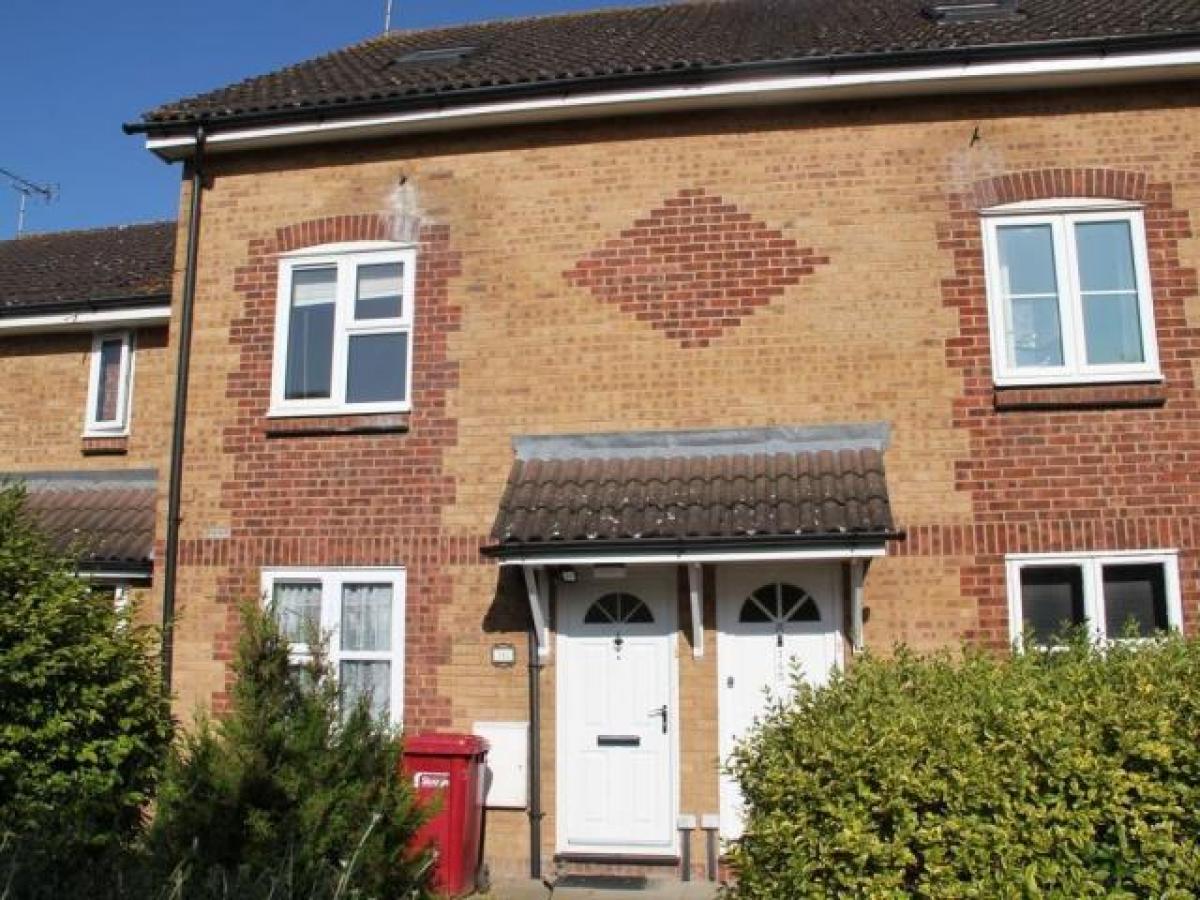 Picture of Apartment For Rent in Slough, Berkshire, United Kingdom